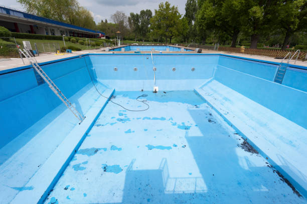 Water damage restoration experts in Centerfield, UT