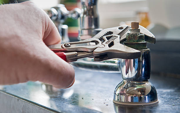 Best Professional water damage repair  in Centerfield, UT