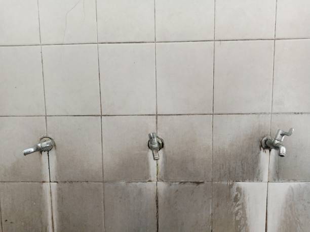 Water damage restoration insurance claims in Centerfield, UT
